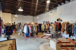 listings.show.sections.photos.alt