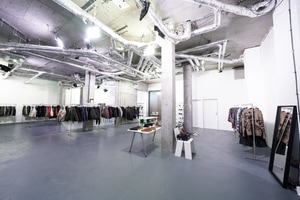 listings.show.sections.photos.alt
