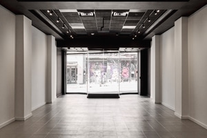 listings.show.sections.photos.alt