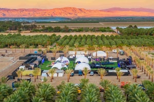 listings.show.sections.photos.alt