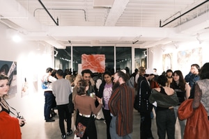 listings.show.sections.photos.alt
