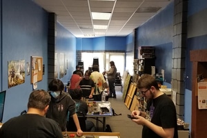 listings.show.sections.photos.alt