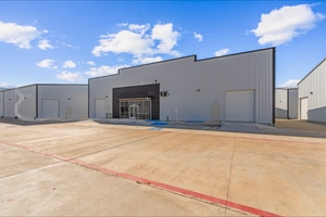 listings.show.sections.photos.alt