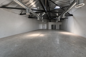 listings.show.sections.photos.alt