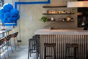 listings.show.sections.photos.alt