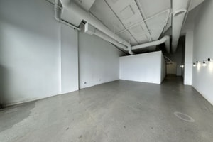 Melrose Avenue Luxury Pop Up Space, foto 3