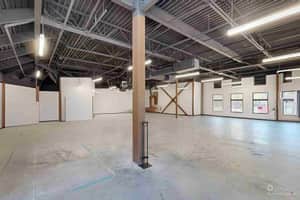 listings.show.sections.photos.alt