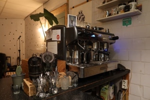 listings.show.sections.photos.alt