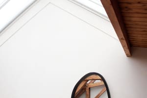 listings.show.sections.photos.alt