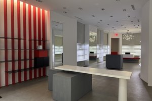 listings.show.sections.photos.alt