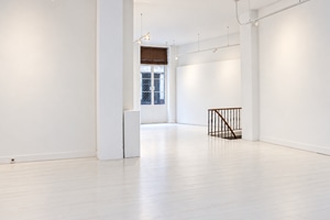 listings.show.sections.photos.alt