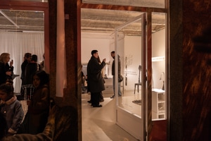 listings.show.sections.photos.alt