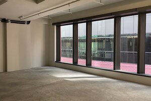 New Office space for rent nearby Landmark, photo 1