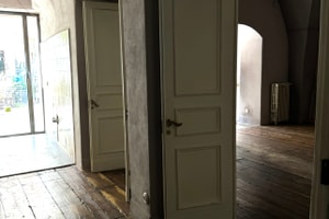 listings.show.sections.photos.alt