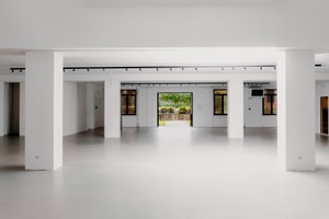listings.show.sections.photos.alt