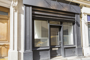 listings.show.sections.photos.alt