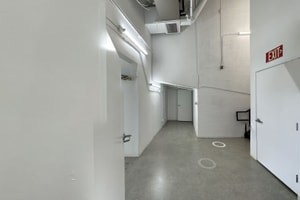 Melrose Avenue Luxury Pop Up Space, foto 6