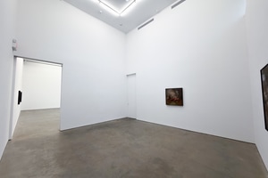 listings.show.sections.photos.alt