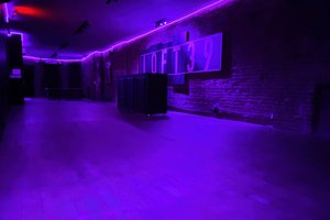 listings.show.sections.photos.alt