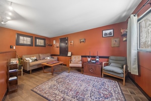 listings.show.sections.photos.alt