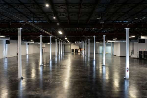 Wynwood Space