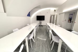 listings.show.sections.photos.alt