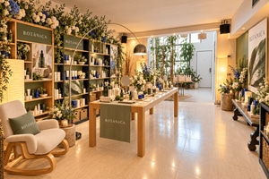 Loft con encanto para eventos privados y de marca en Madrid / Charming loft for private and brand events in Madrid, foto 1