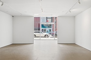 listings.show.sections.photos.alt