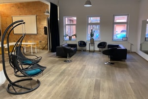 listings.show.sections.photos.alt