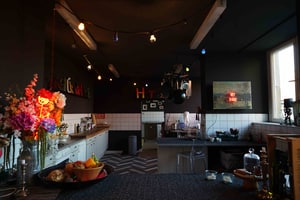 listings.show.sections.photos.alt