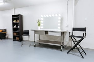 listings.show.sections.photos.alt