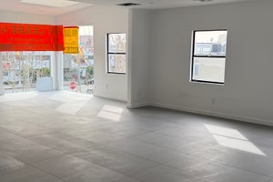 listings.show.sections.photos.alt