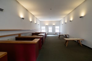 listings.show.sections.photos.alt