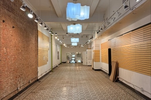 listings.show.sections.photos.alt