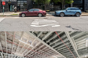 listings.show.sections.photos.alt