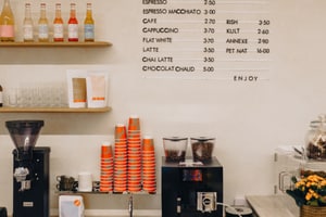 listings.show.sections.photos.alt