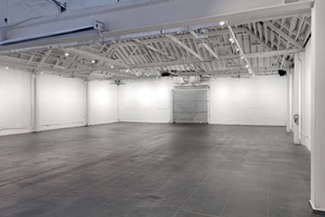 listings.show.sections.photos.alt