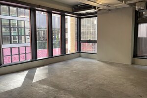 New Office space for rent nearby Landmark, photo 3