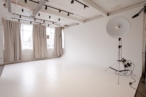 listings.show.sections.photos.alt