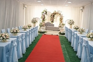 listings.show.sections.photos.alt