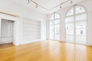 listings.show.sections.photos.alt
