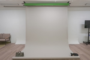 listings.show.sections.photos.alt