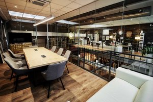 listings.show.sections.photos.alt