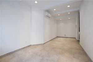 listings.show.sections.photos.alt