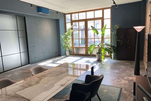 listings.show.sections.photos.alt