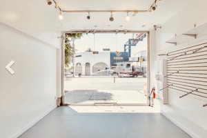 listings.show.sections.photos.alt