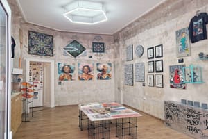 listings.show.sections.photos.alt