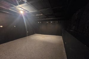 listings.show.sections.photos.alt