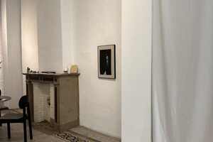 listings.show.sections.photos.alt