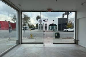 listings.show.sections.photos.alt